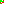 Destellos dst-2600345