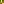 Destellos dst-2600346