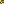 Destellos dst-2600348