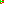 Destellos dst-2600349