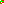 Destellos dst-2600352