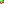 Destellos dst-2600355