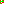 Destellos dst-2600356