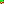 Destellos dst-2600357