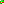 Destellos dst-2600360