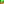 Destellos dst-2600363