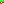 Destellos dst-2600367