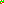 Destellos dst-2600369