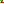 Destellos dst-260037