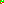 Destellos dst-2600370