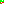 Destellos dst-2600371