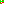Destellos dst-2600374