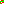 Destellos dst-2600375