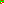 Destellos dst-2600376