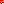 Destellos dst-2600377