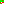Destellos dst-2600380