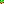 Destellos dst-2600381