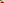 Destellos dst-260039