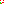 Destellos dst-2600390