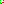 Destellos dst-2600391