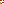 Destellos dst-2600392