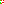 Destellos dst-2600393