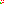 Destellos dst-2600394