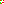 Destellos dst-2600395