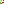 Destellos dst-2600396