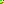 Destellos dst-2600397