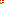Destellos dst-2600398