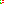 Destellos dst-2600399