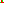Destellos dst-260041