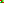 Destellos dst-260042