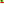 Destellos dst-260043