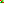 Destellos dst-260044