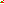 Destellos dst-260047
