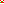 Destellos dst-260048