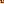 Destellos dst-260050