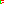 Destellos dst-2600502