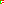 Destellos dst-2600503