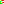 Destellos dst-2600504