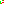 Destellos dst-2600505