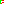 Destellos dst-2600506