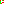Destellos dst-2600507
