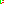 Destellos dst-2600508