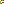 Destellos dst-2600509