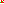 Destellos dst-260051