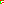 Destellos dst-2600510