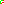 Destellos dst-2600514